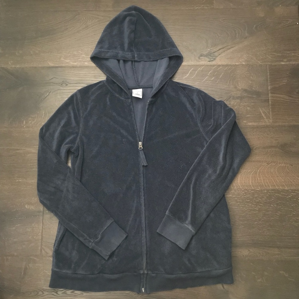 🚨CLOSET CLOSING 7/12 🚨 Old Navy Maternity Hoodie